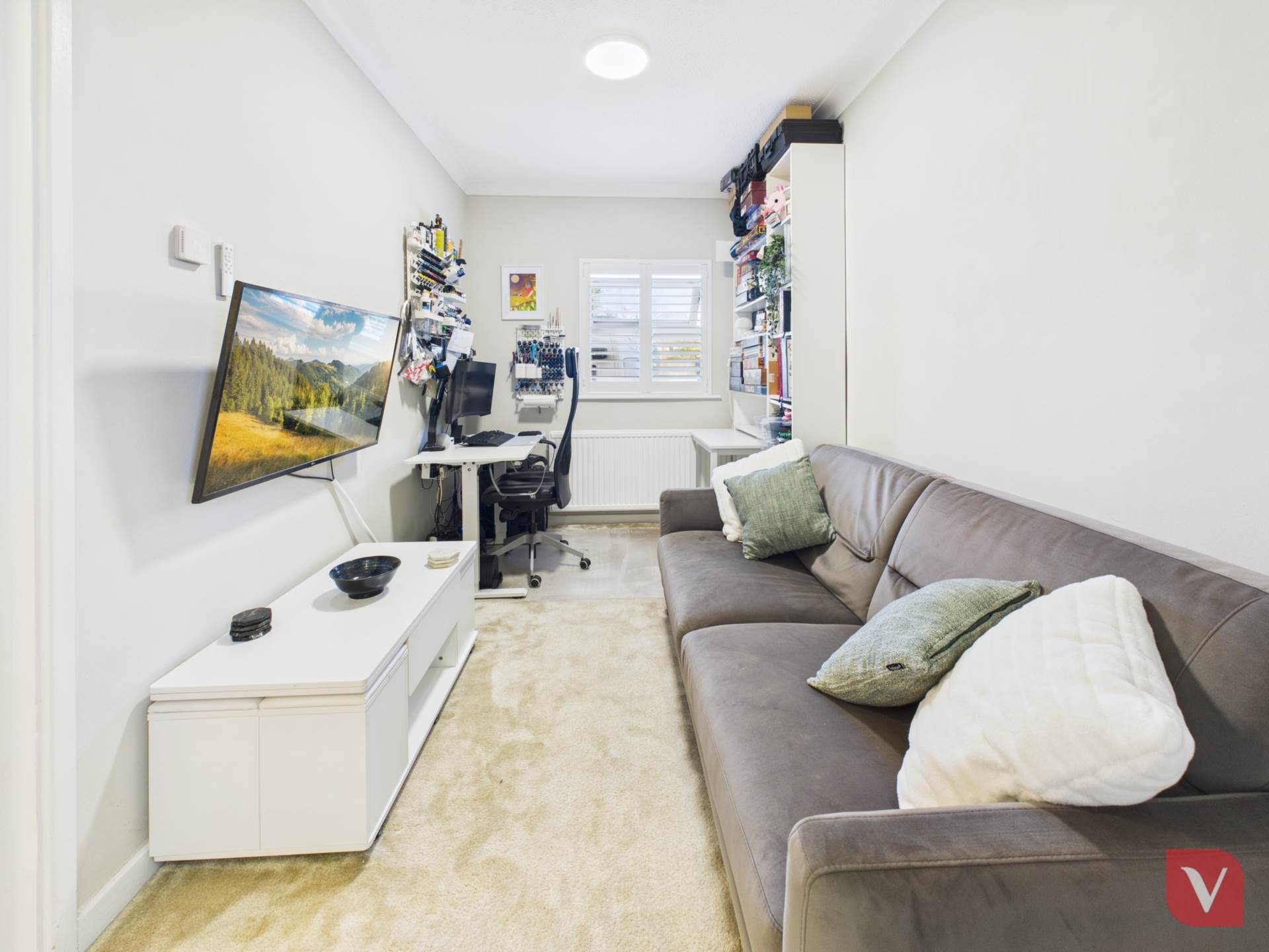 West Street, Dunstable, Image 6