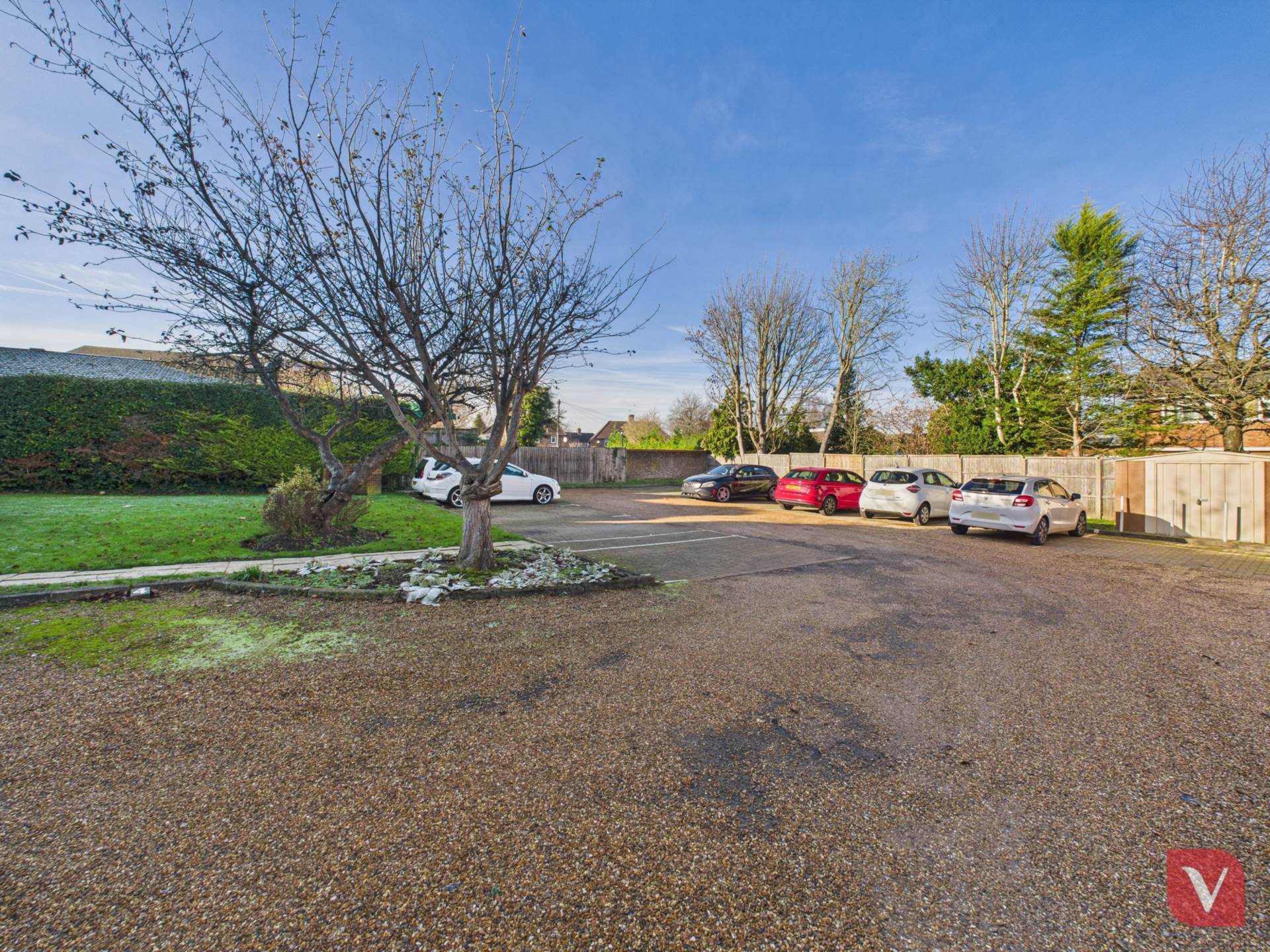 West Street, Dunstable, Image 7