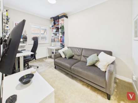 West Street, Dunstable, Image 2