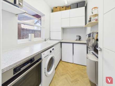 West Street, Dunstable, Image 3