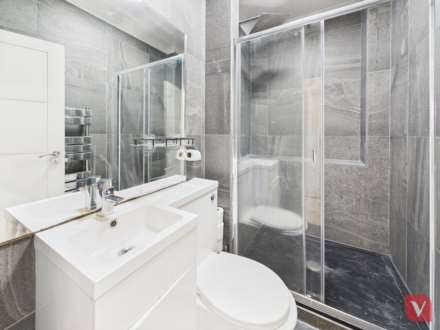 West Street, Dunstable, Image 4