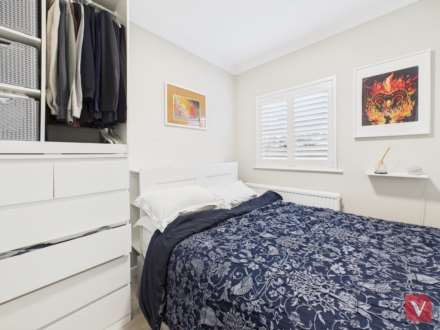 West Street, Dunstable, Image 5