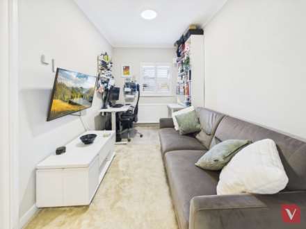 West Street, Dunstable, Image 6