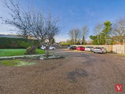 West Street, Dunstable, Image 7