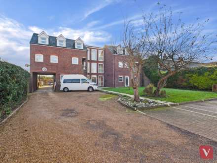 West Street, Dunstable, Image 8