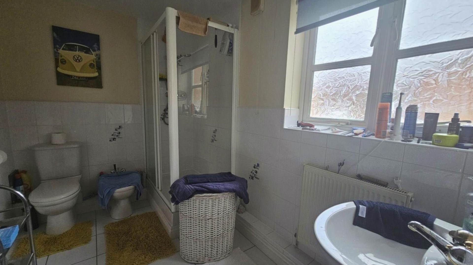 Darwin Close, Milton Keynes, Image 10