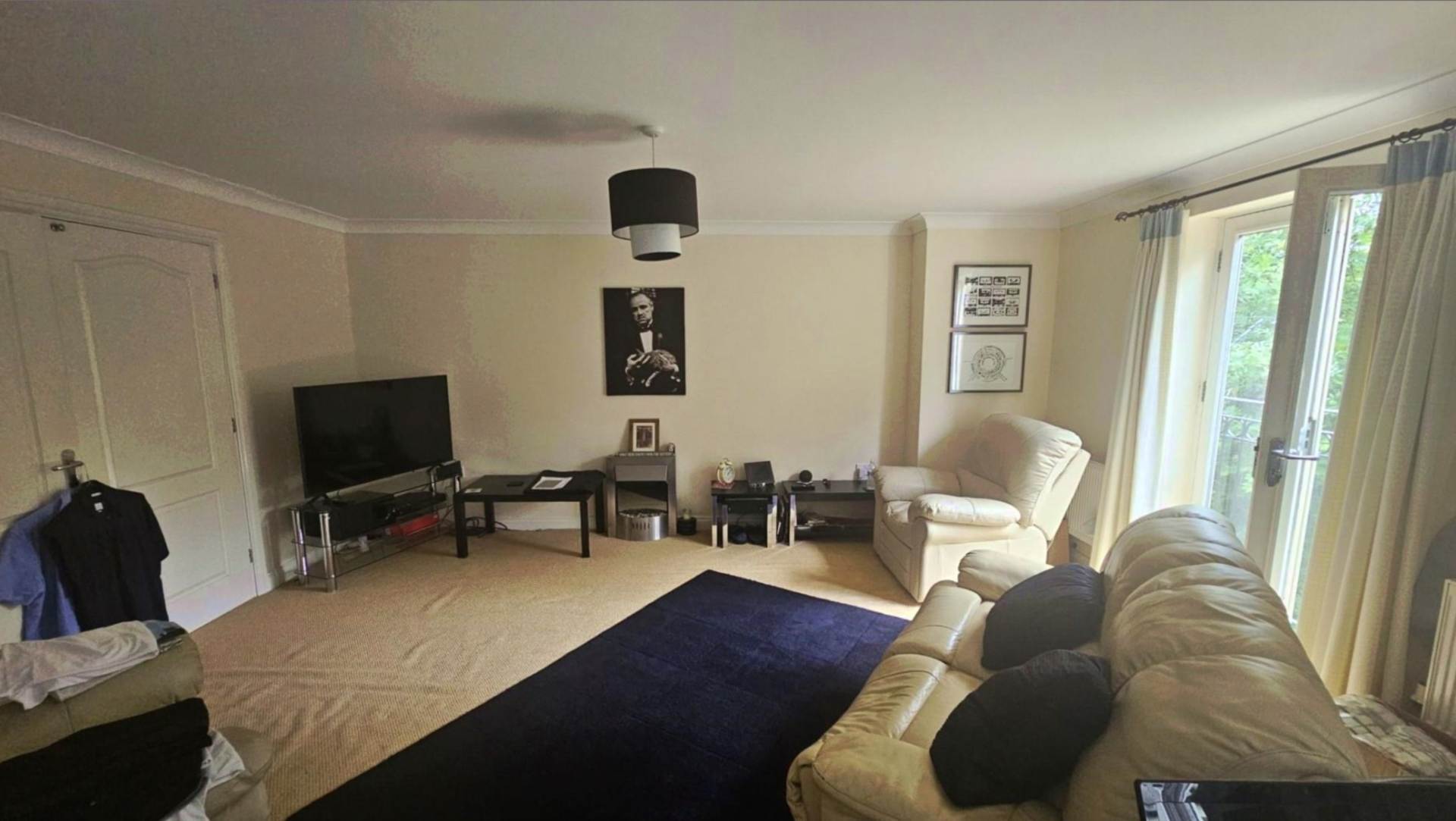 Darwin Close, Milton Keynes, Image 3