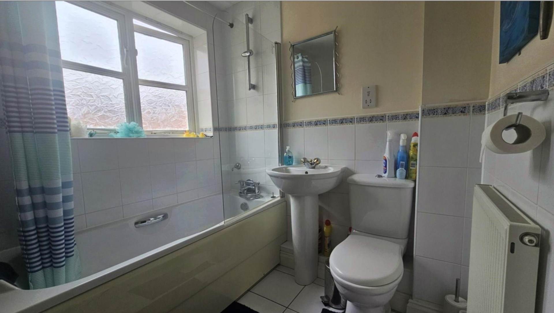 Darwin Close, Milton Keynes, Image 6