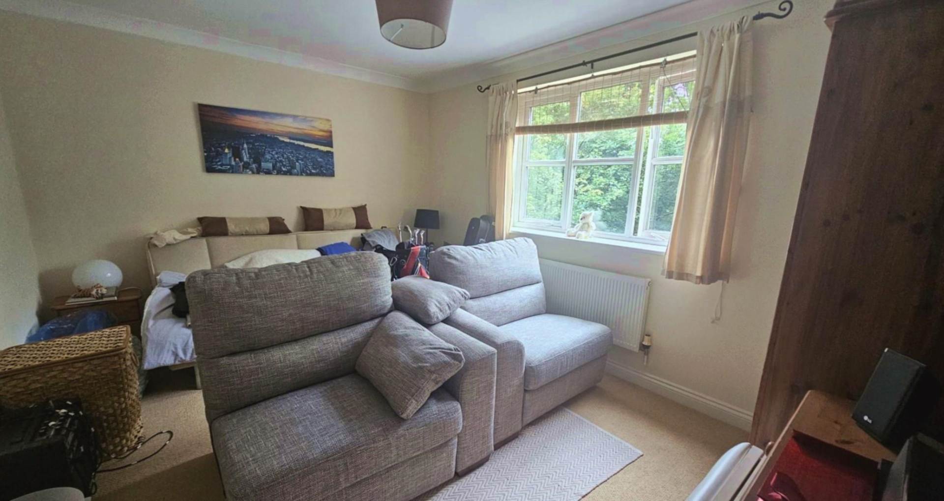 Darwin Close, Milton Keynes, Image 7