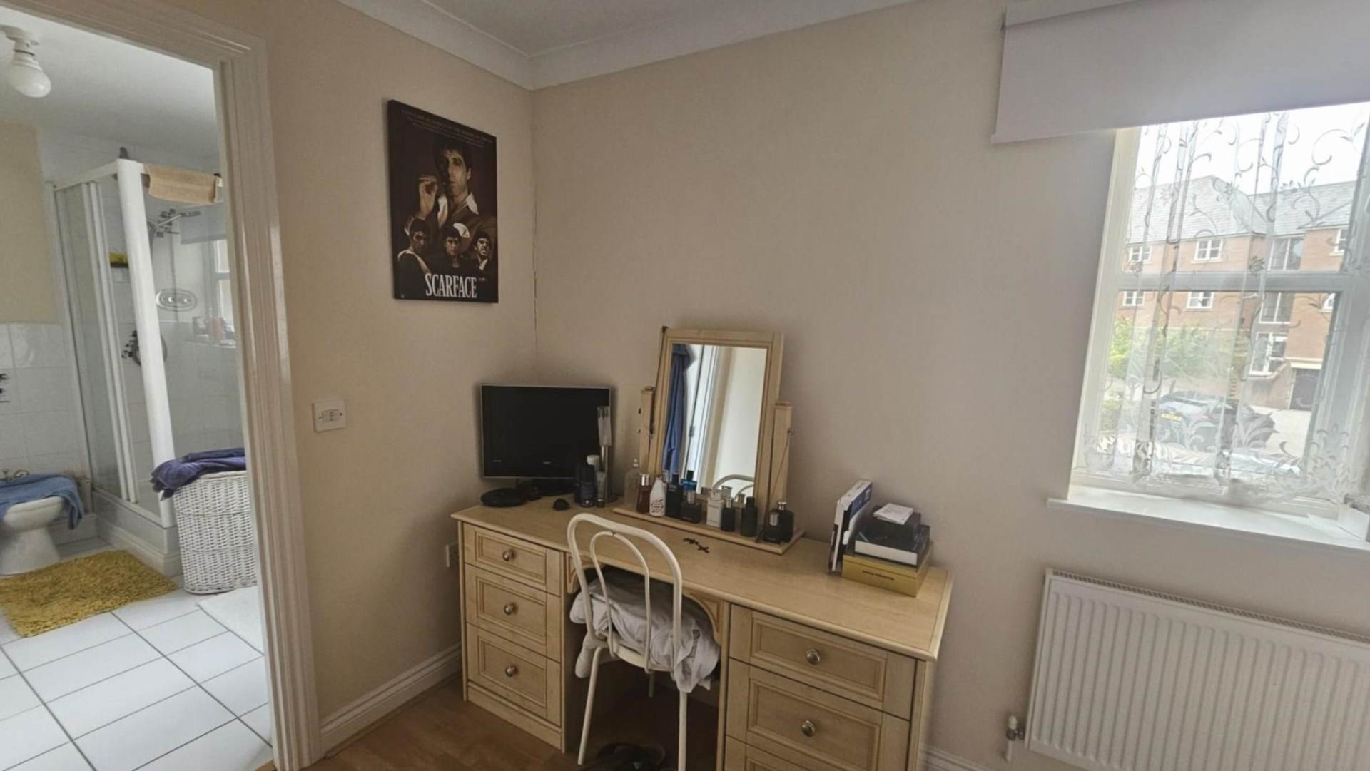 Darwin Close, Milton Keynes, Image 8