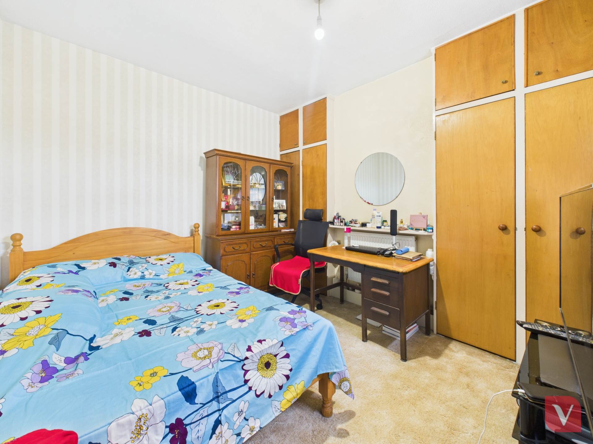 Warwick Road West, Luton, Image 6