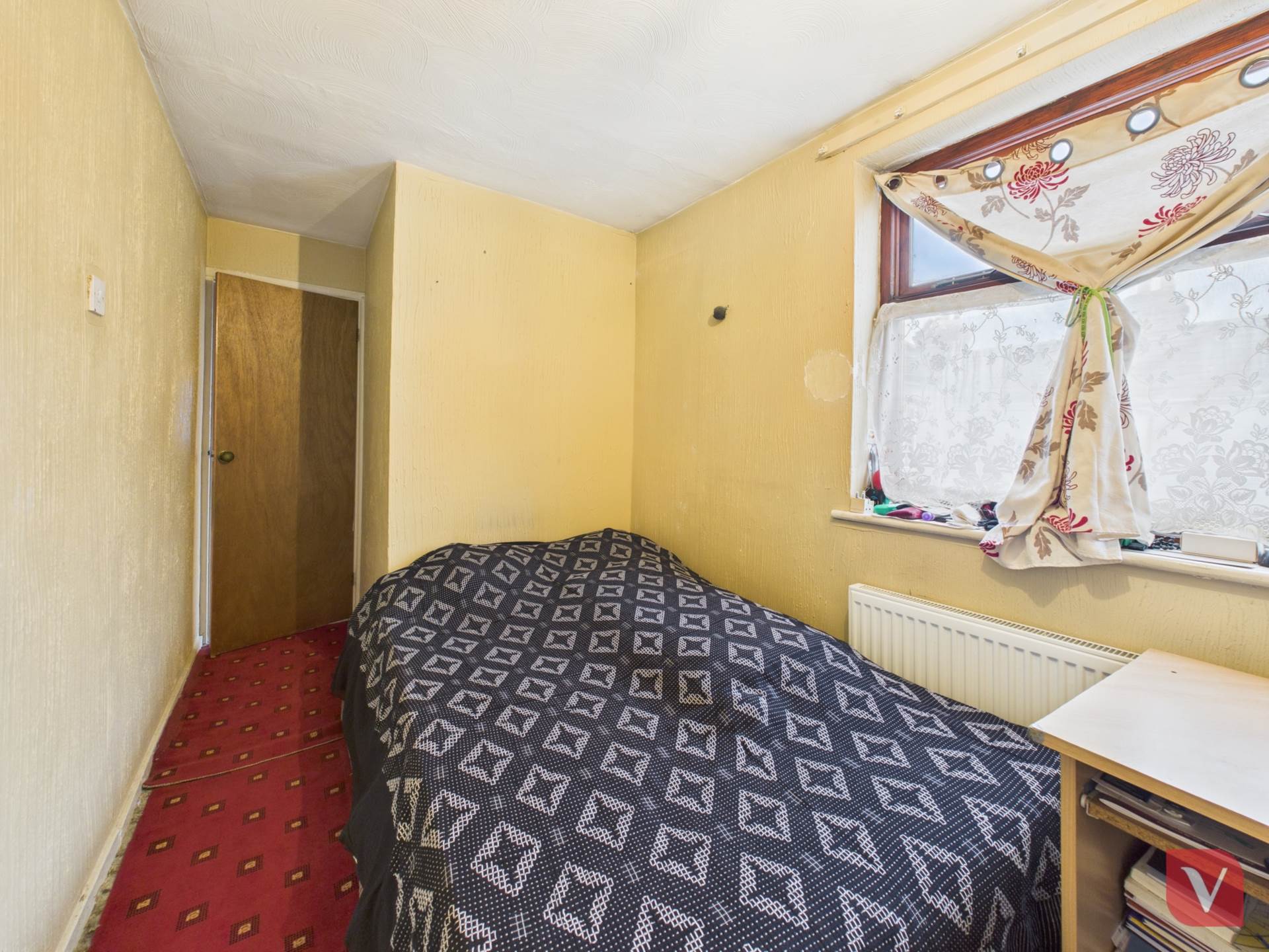 Warwick Road West, Luton, Image 8