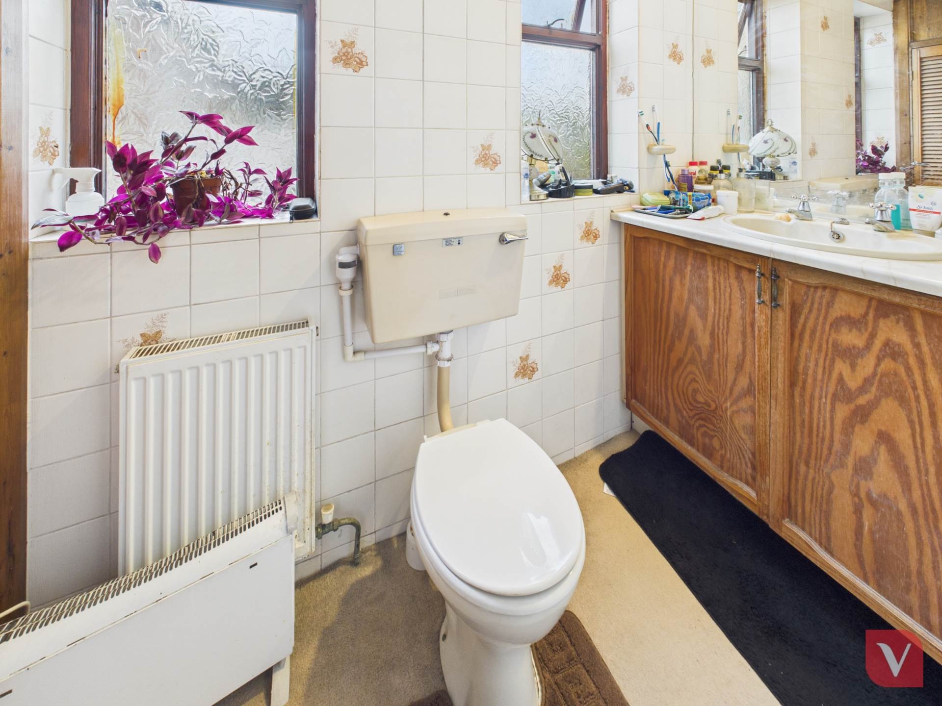 Warwick Road West, Luton, Image 9