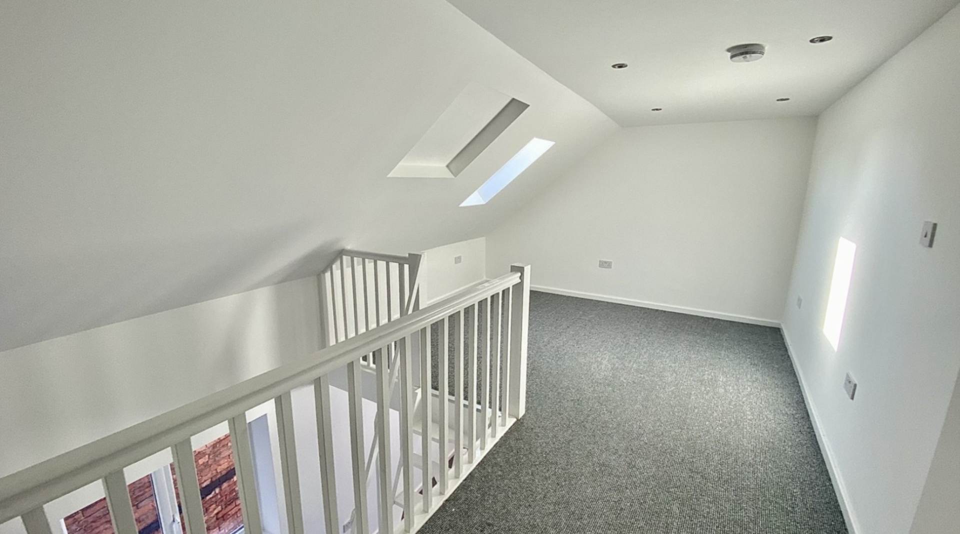 High Street, Rushden, Image 3