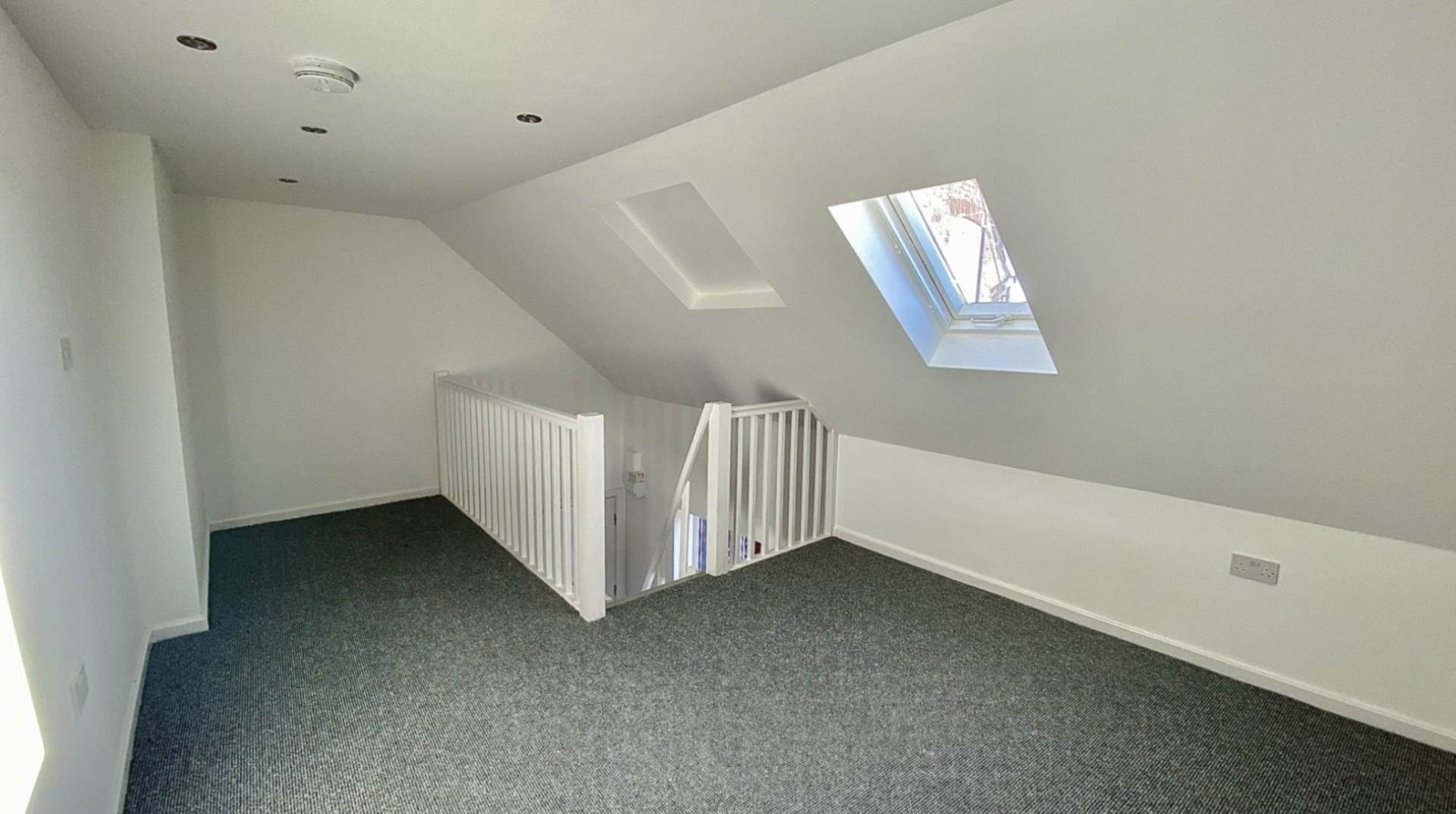 High Street, Rushden, Image 4