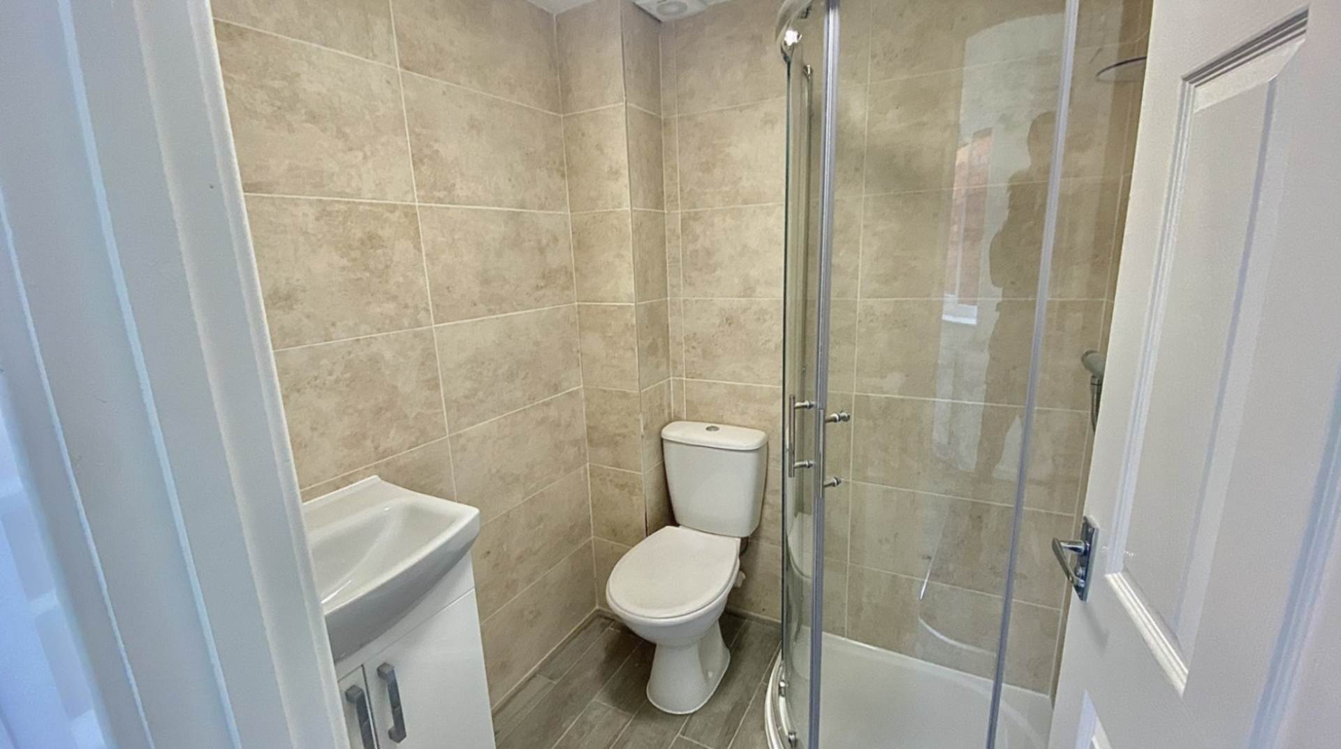 High Street, Rushden, Image 5