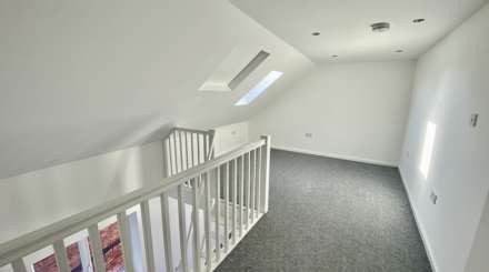 High Street, Rushden, Image 3