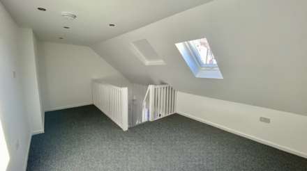 High Street, Rushden, Image 4