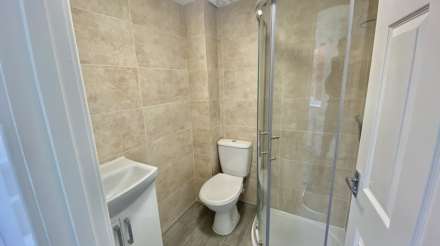 High Street, Rushden, Image 5