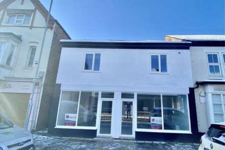 High Street, Rushden, Image 6