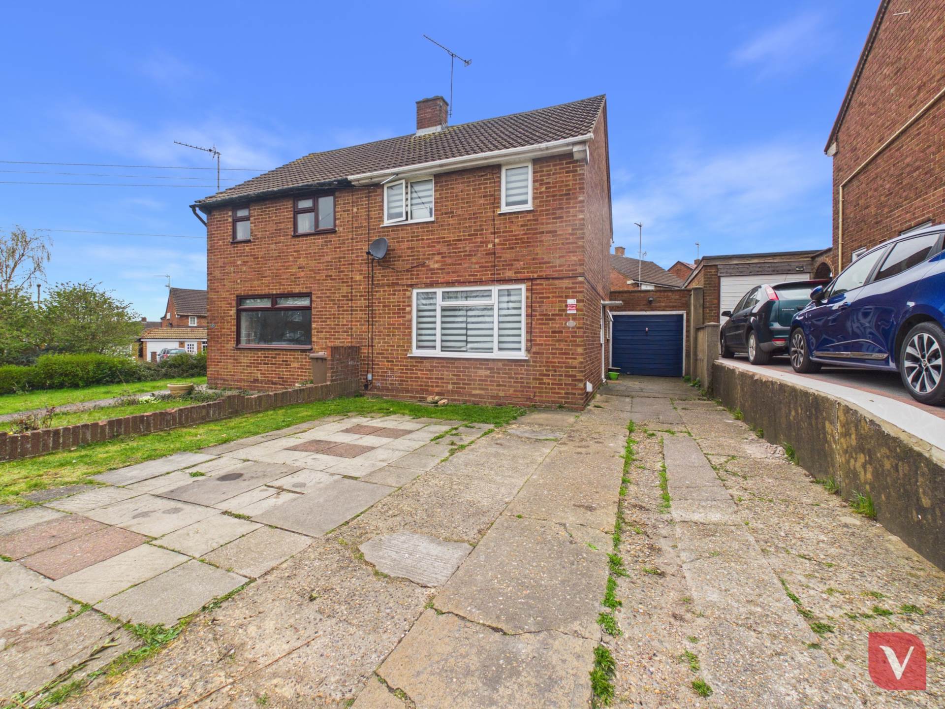 Ashwell Avenue, Luton, Image 1