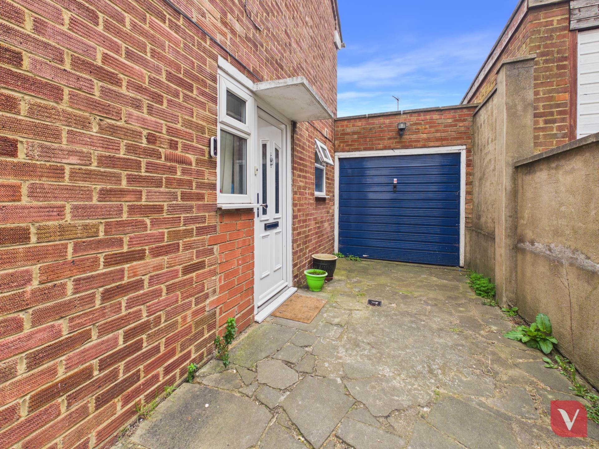 Ashwell Avenue, Luton, Image 10