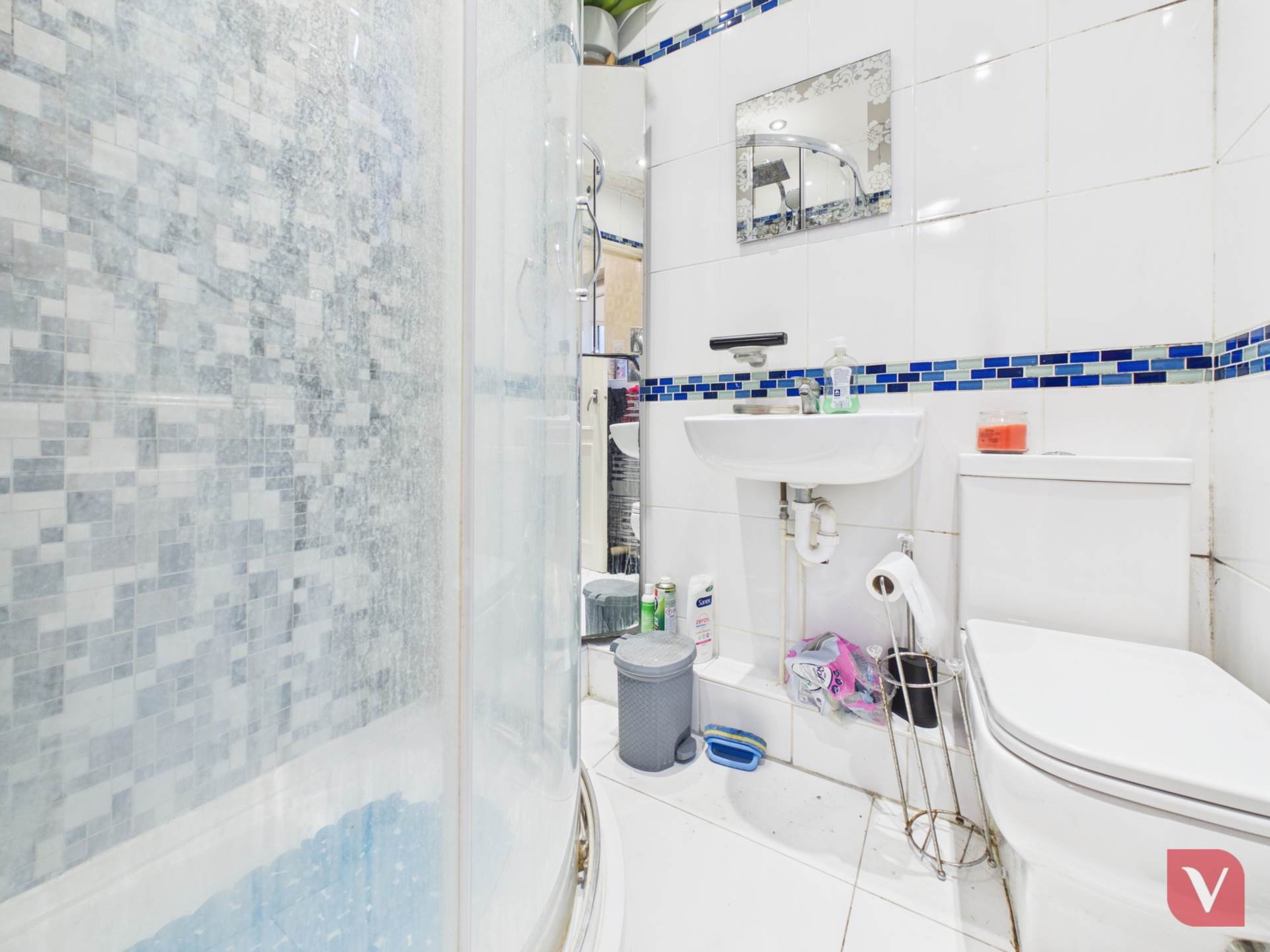 Ashwell Avenue, Luton, Image 11