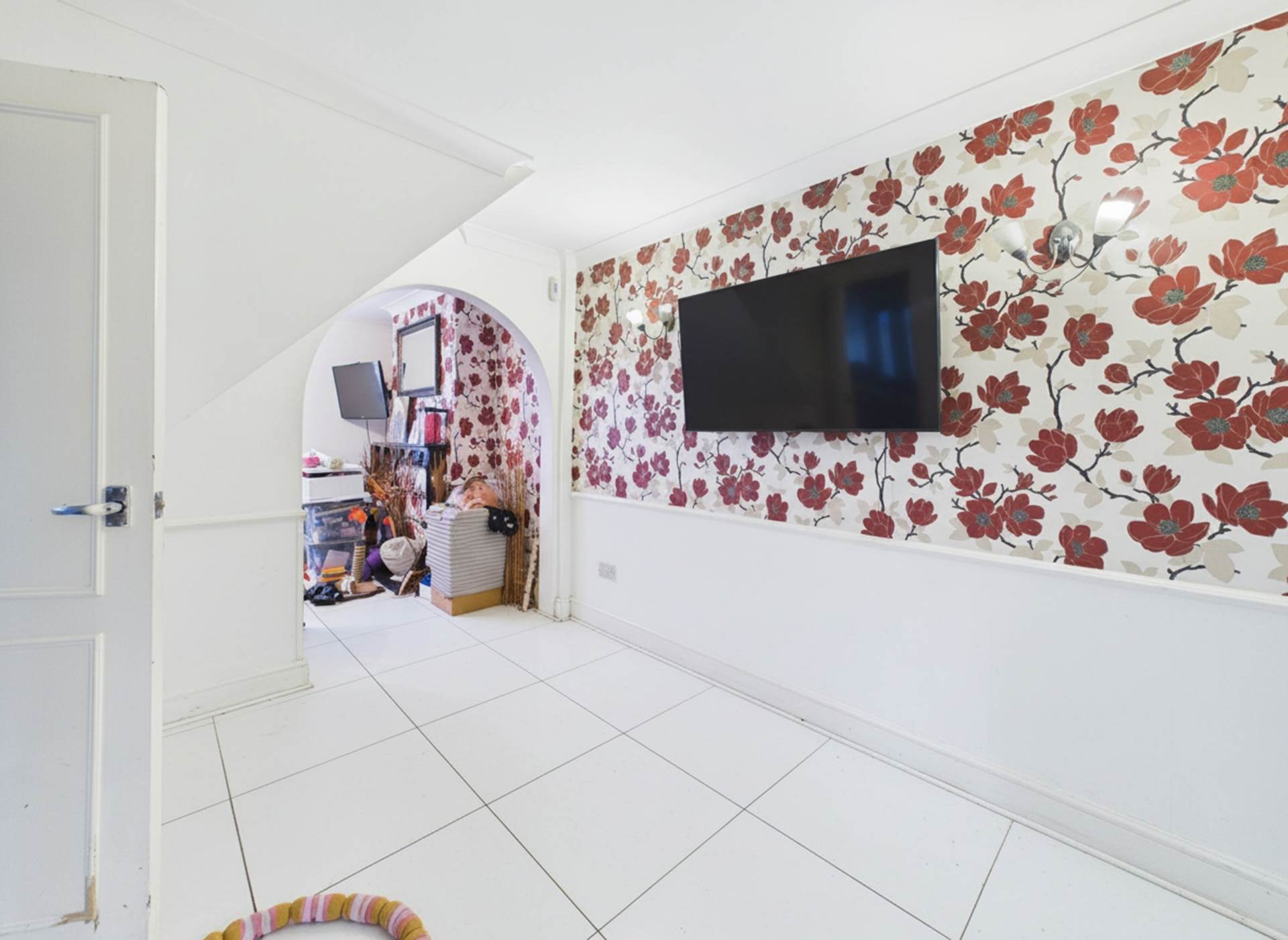 Ashwell Avenue, Luton, Image 2