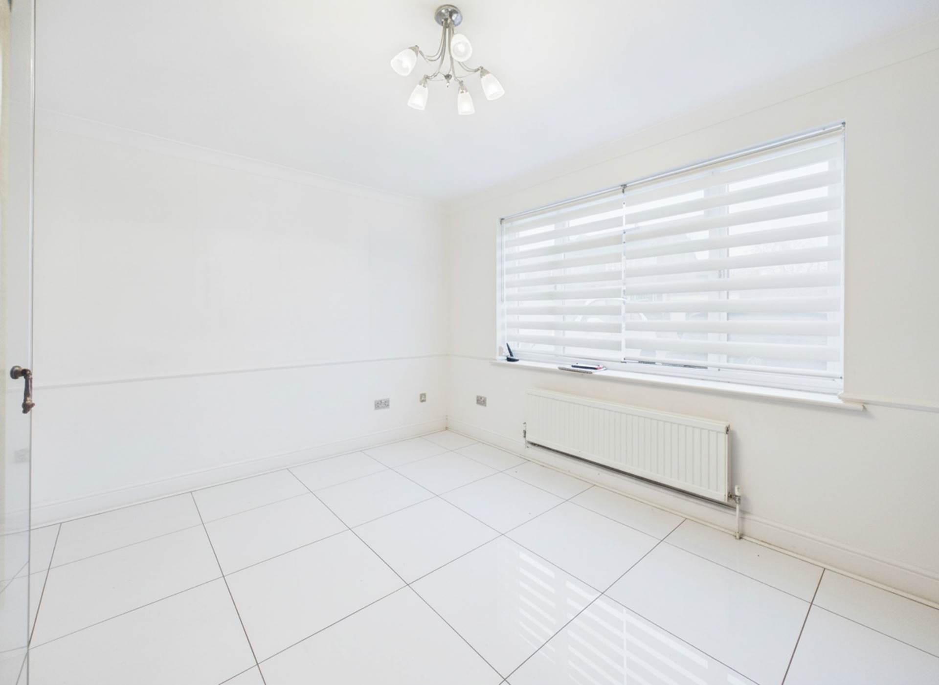 Ashwell Avenue, Luton, Image 3