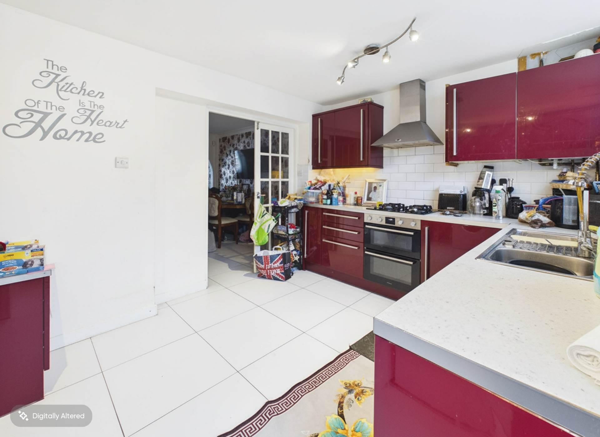 Ashwell Avenue, Luton, Image 4