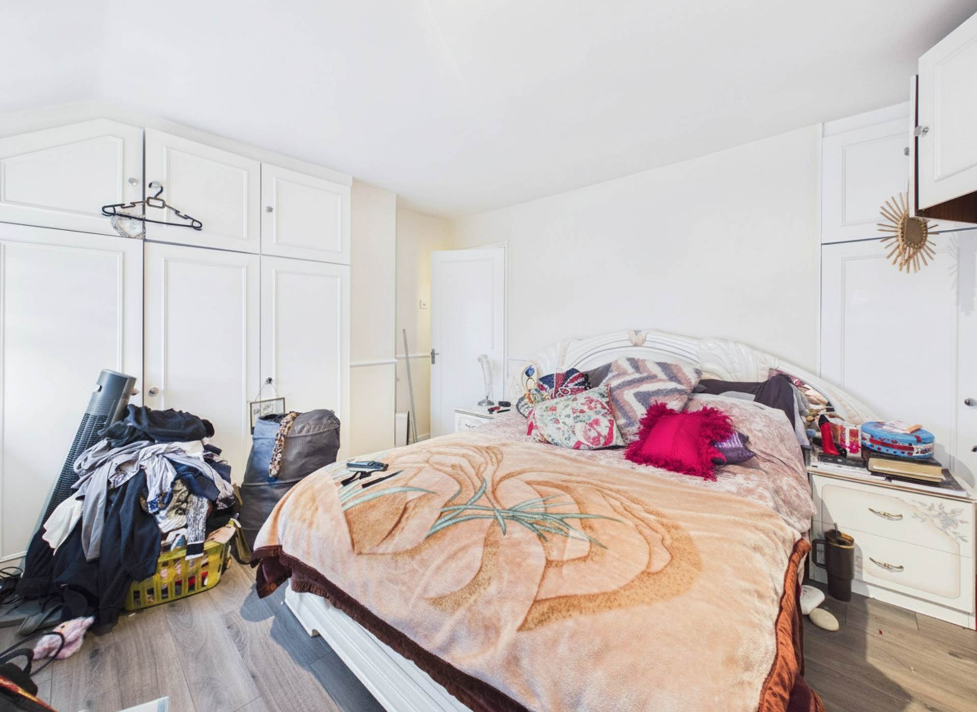 Ashwell Avenue, Luton, Image 6