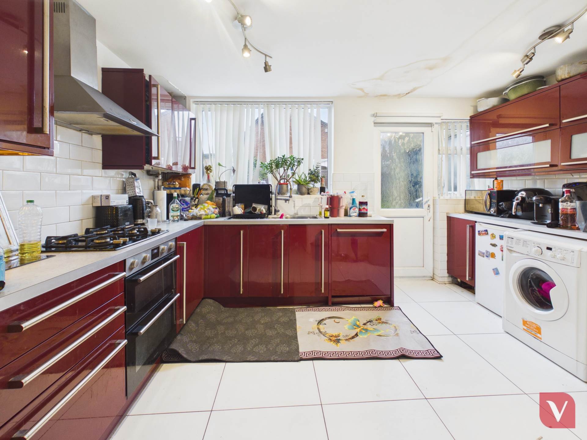 Ashwell Avenue, Luton, Image 7