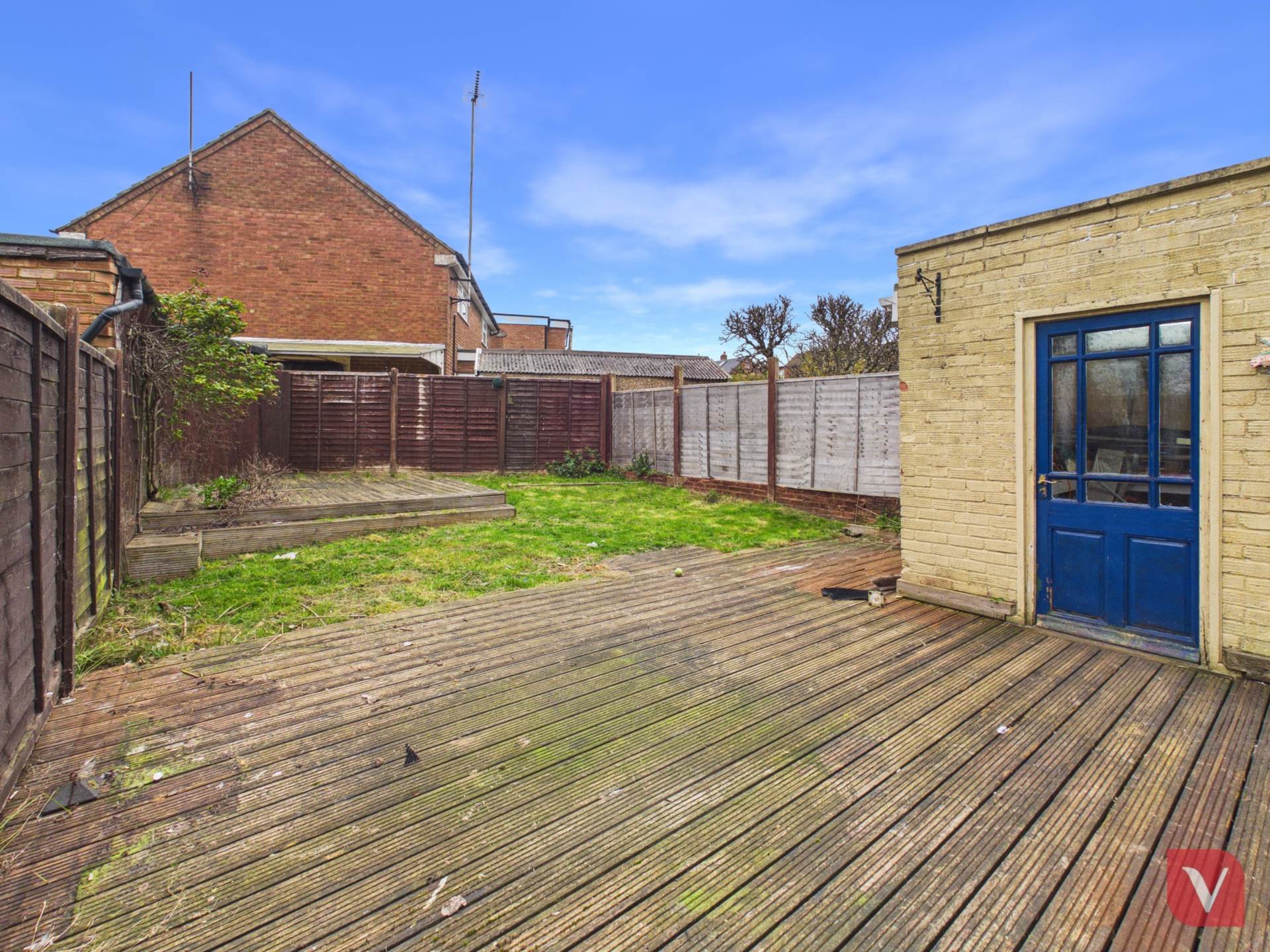 Ashwell Avenue, Luton, Image 8