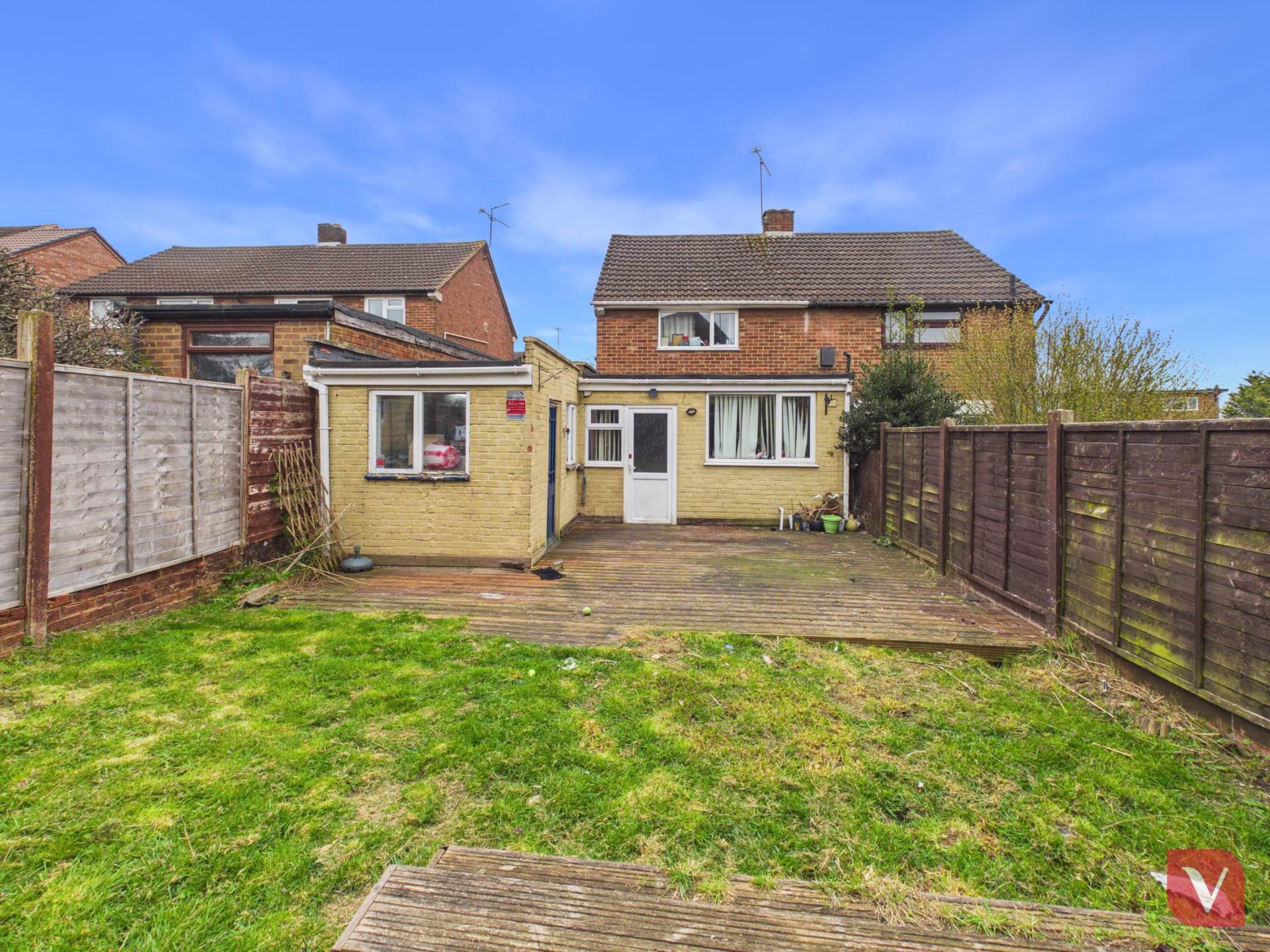 Ashwell Avenue, Luton, Image 9