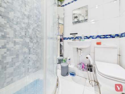 Ashwell Avenue, Luton, Image 11