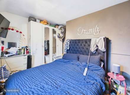 Ashwell Avenue, Luton, Image 5