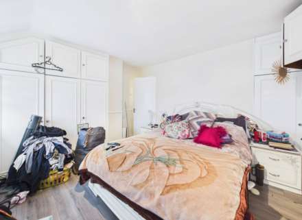 Ashwell Avenue, Luton, Image 6