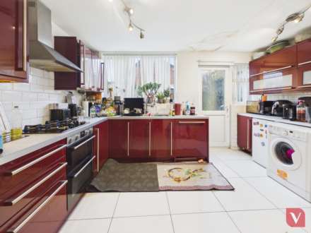 Ashwell Avenue, Luton, Image 7