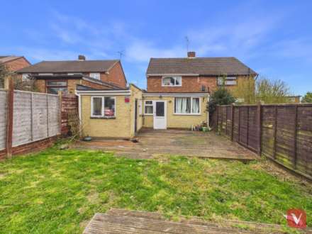 Ashwell Avenue, Luton, Image 9