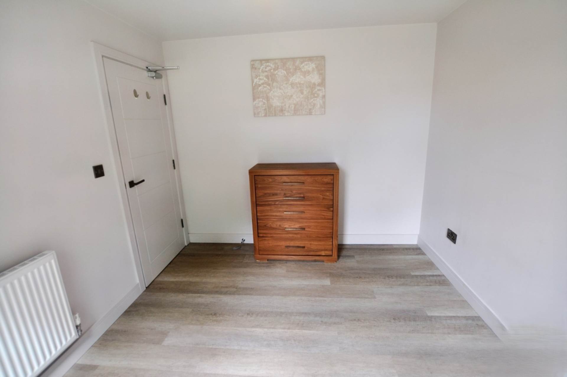 Walker Avenue, Milton Keynes, Image 2