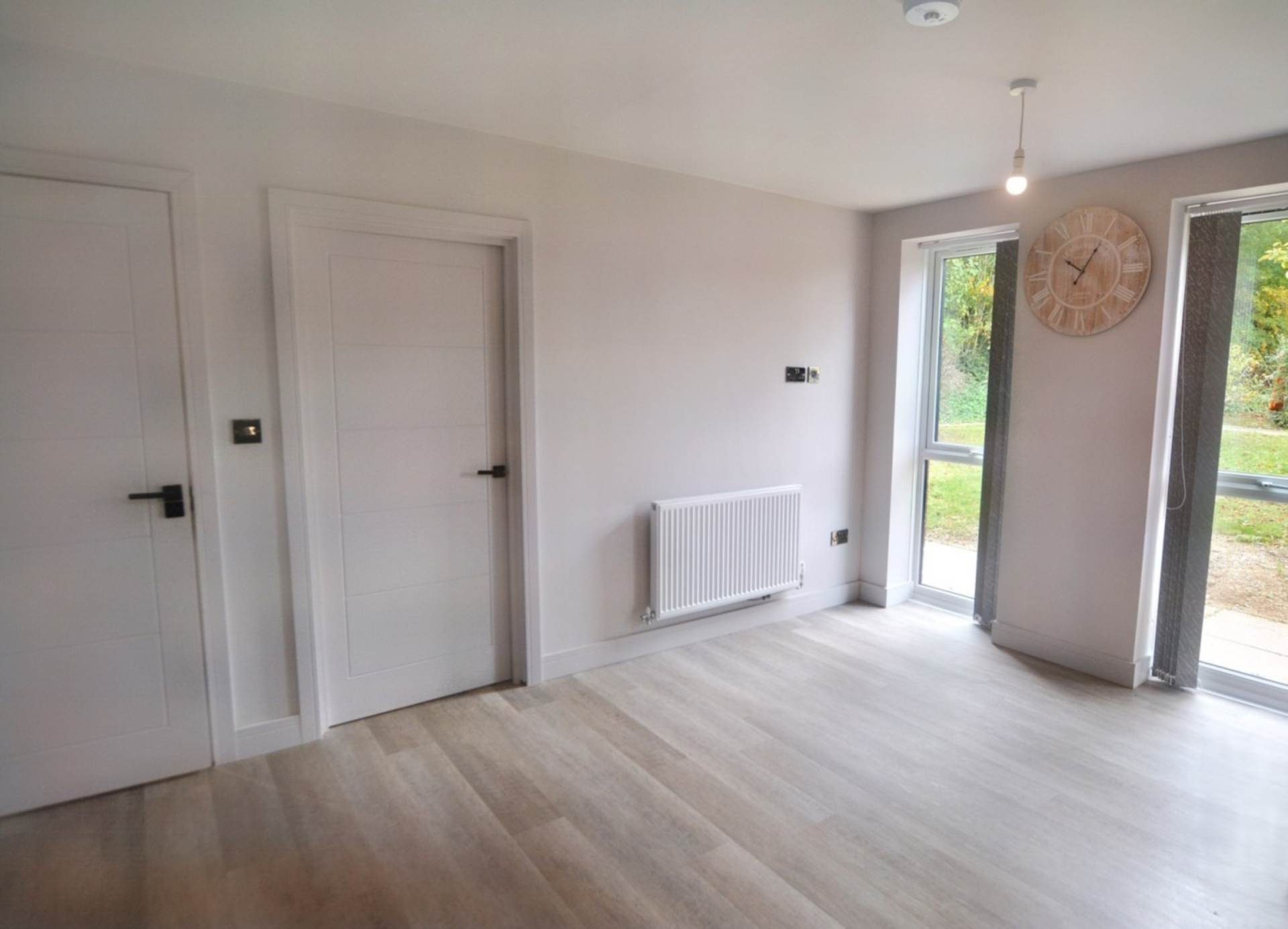 Walker Avenue, Milton Keynes, Image 3