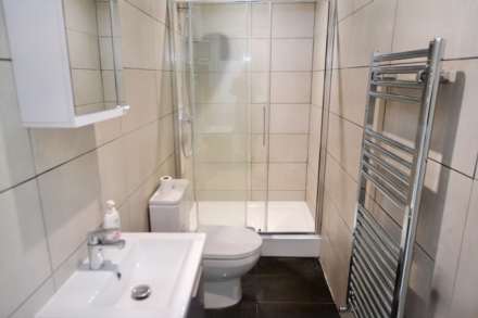 Walker Avenue, Milton Keynes, Image 5