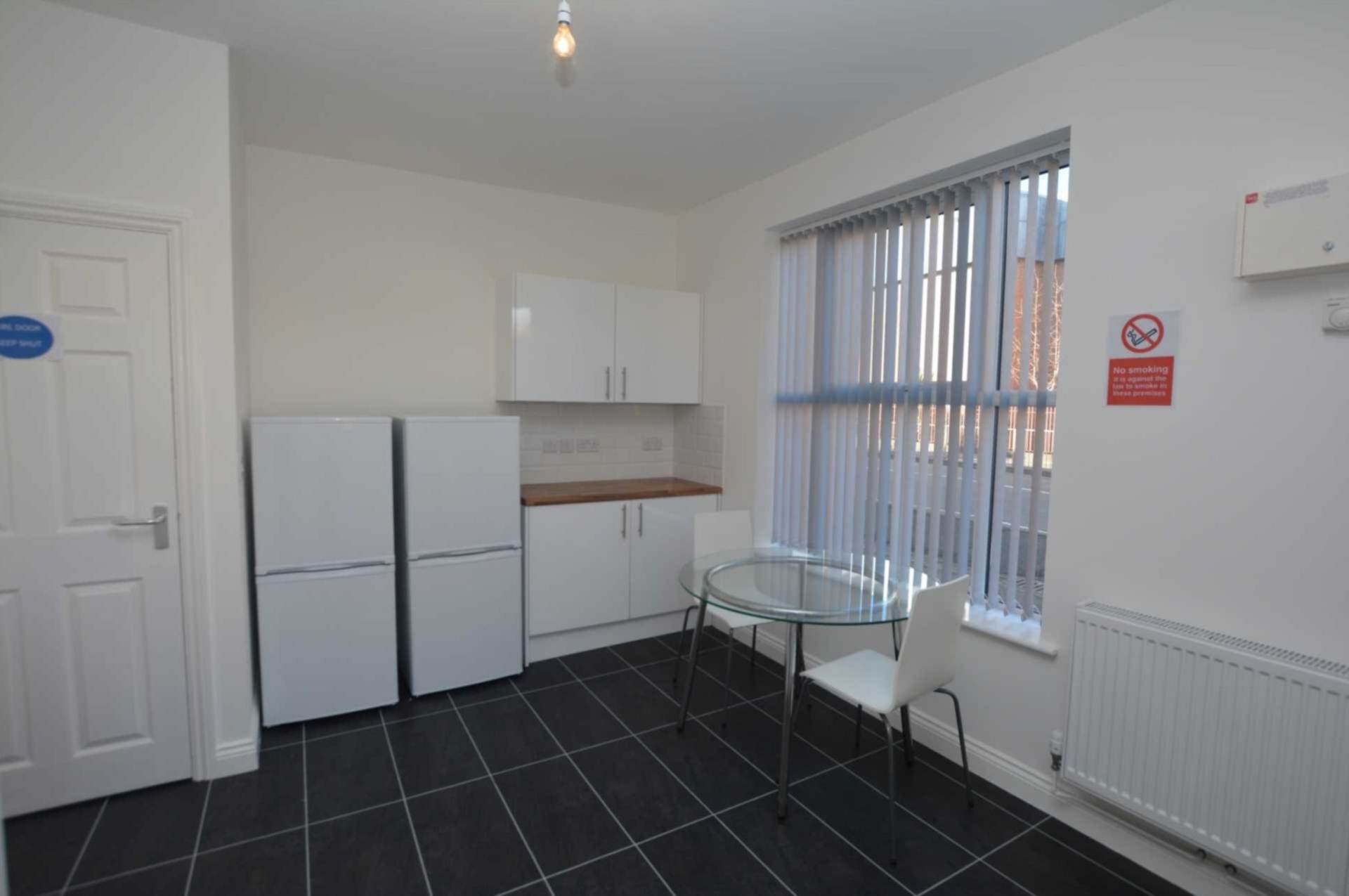 Montagu Street, Kettering, Image 3