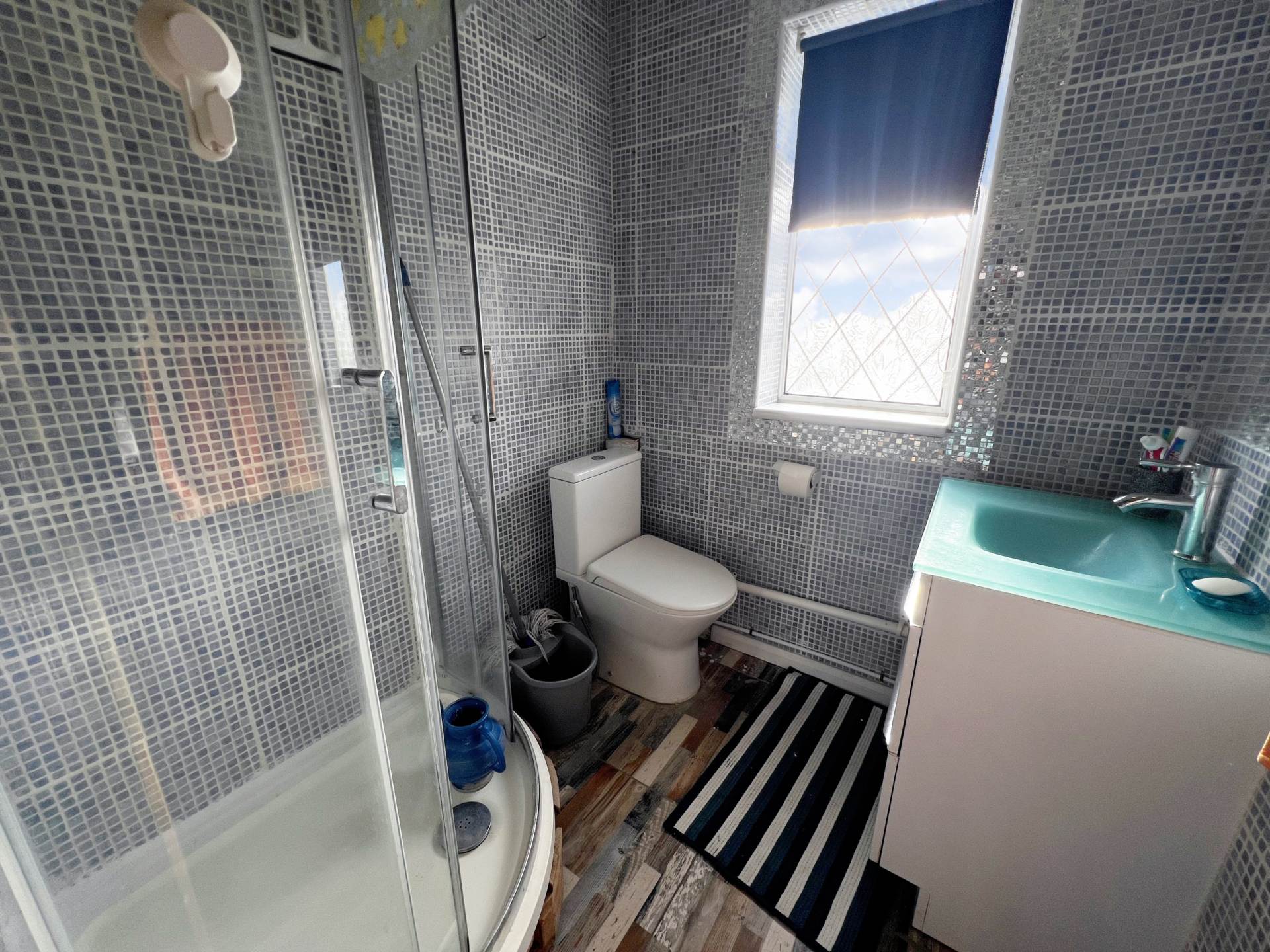 Swan Mead, Luton, Image 10