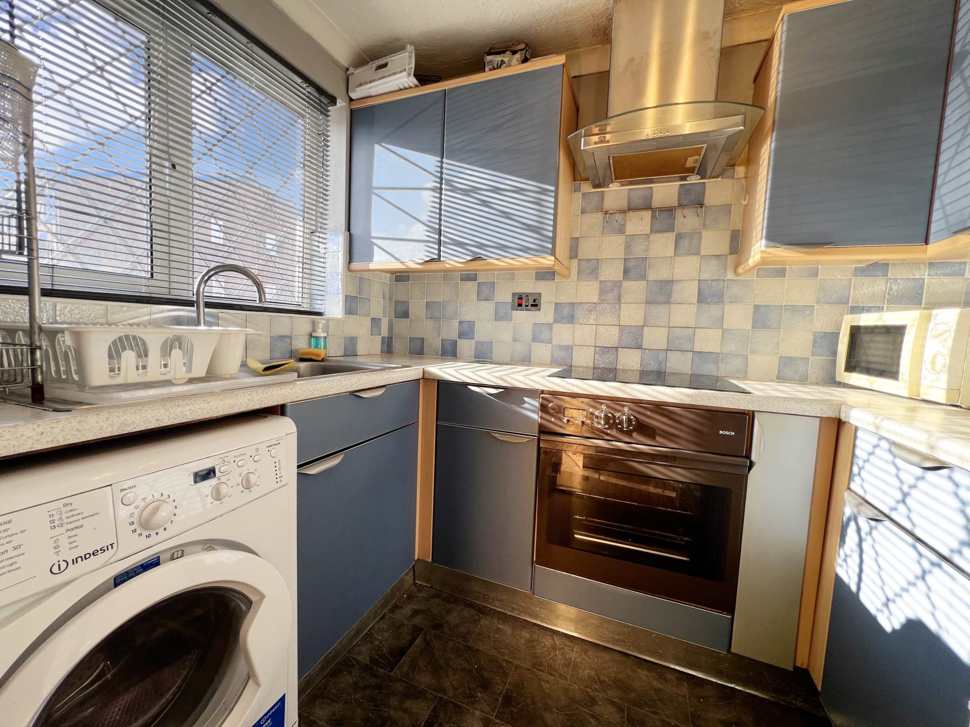 Swan Mead, Luton, Image 11