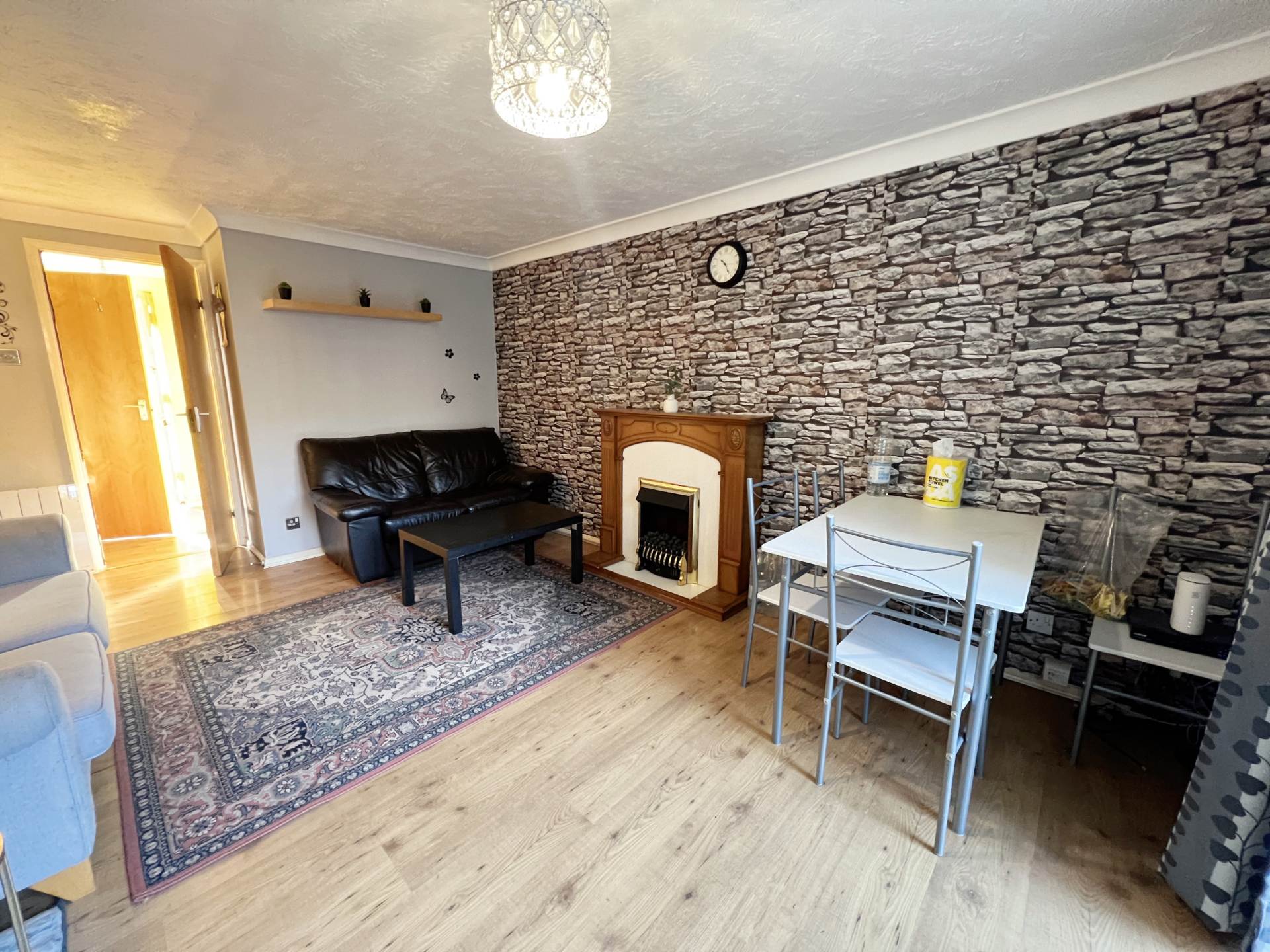 Swan Mead, Luton, Image 3