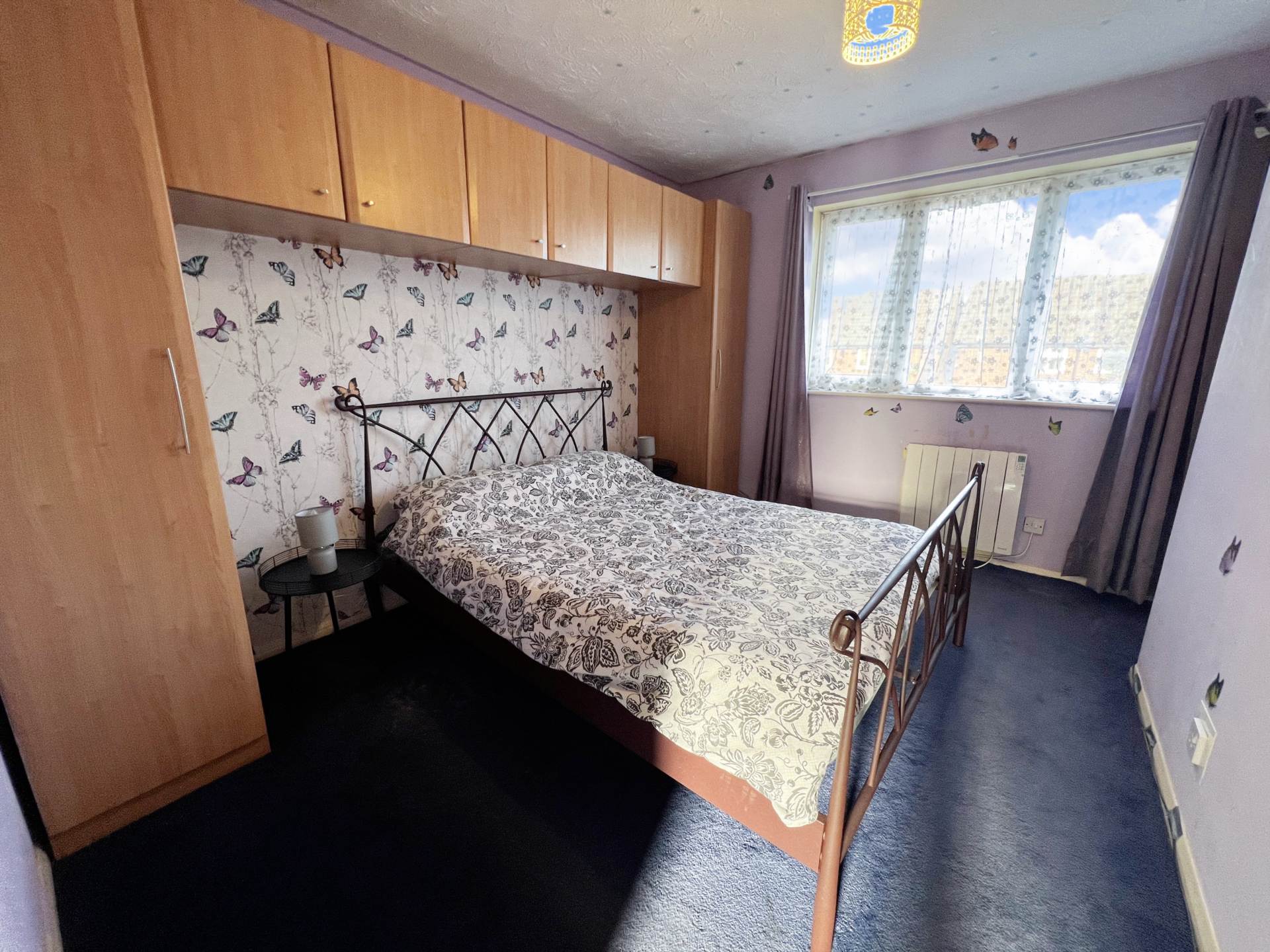 Swan Mead, Luton, Image 5