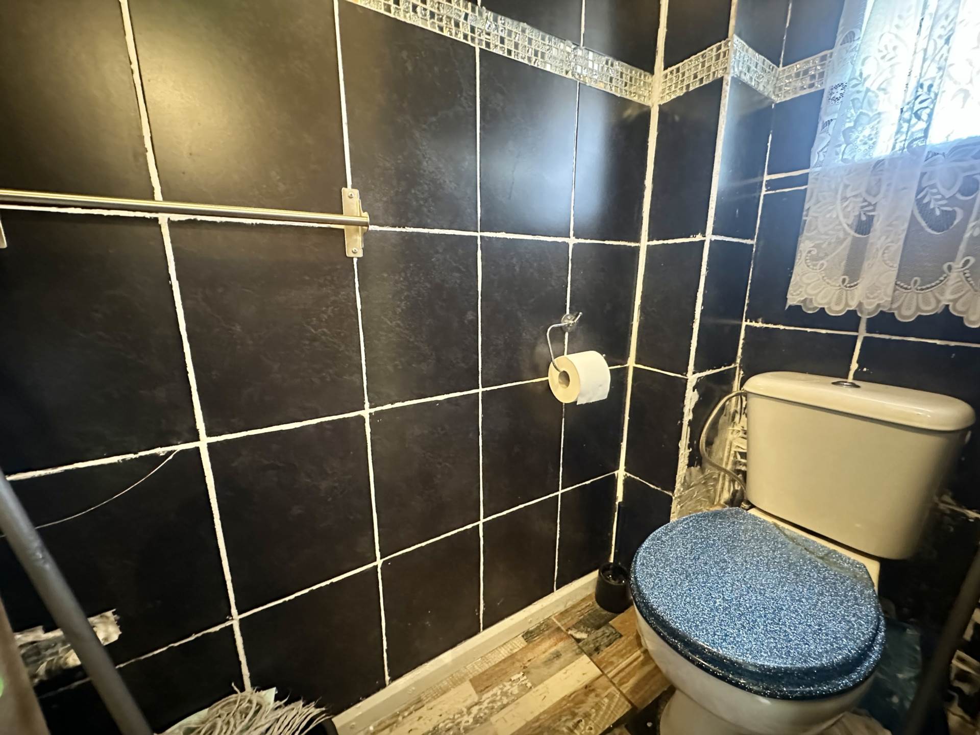 Swan Mead, Luton, Image 6