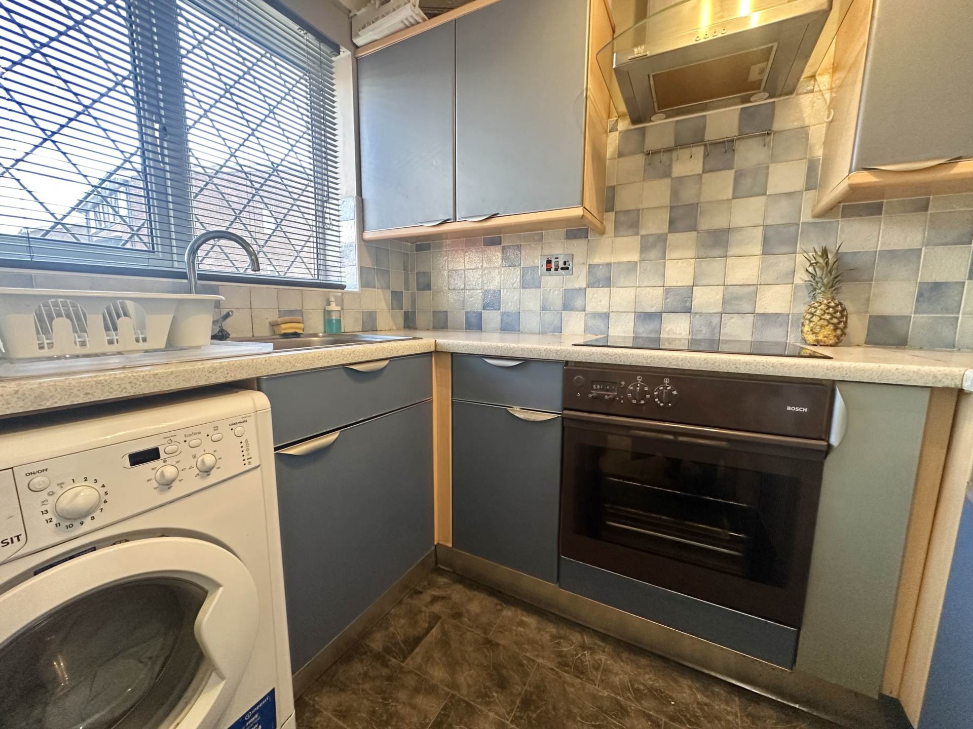 Swan Mead, Luton, Image 8