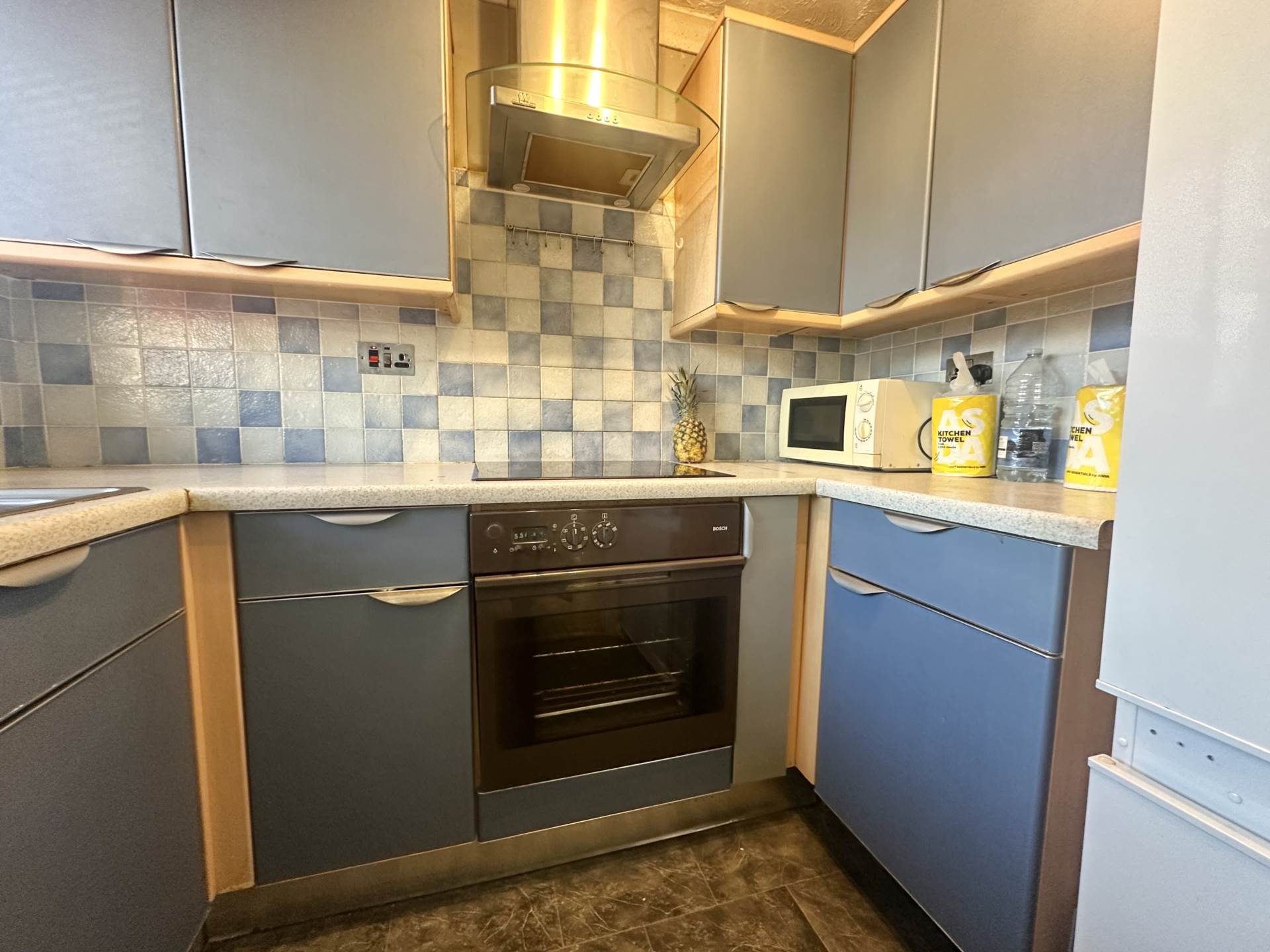 Swan Mead, Luton, Image 9